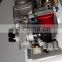 Genuine cummins diesel engine parts K19 PT fuel pump 3080571