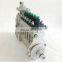 4994681 DCEC 6BTA5.9  Engine Parts Asimco Byc Fuel Injection Pump for Construction Machinery