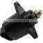 2112-1148300 IACV ICV Auto Engine Parts Stepper Motor Manufacturer Idle Air Control Valve