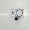 hydraulic oil filter element 923855.1184