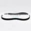 diesel engine parts ISG V ribbed belt 3694081 8PK2155