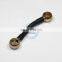 Low Pressure Oil Pipe D5010222604 5010222604 For DCi11 Engine