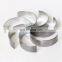ISG Engine Parts Main Bearing 3698414 3696746 4309573