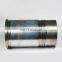High Quality D6CA Cylinder Liner 21131-84000 2113184000 2113184021 21131-84021