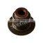 BFCEC ISF2.8 Diesel Engine Valve Stem Seal 5338751 4976170