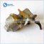 6BT5.9 Diesel engine Fuel Transfer Pump 3904374 3901425 fuel supply pump 3970880 3966154 4983584