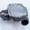 C4.4 1104 diesel engine water pump 4131A068 U5MW0206