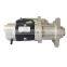 6L engine 24v 7.5kw motor starter 4948058 5284085 5256984