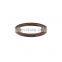 XYREPUESTOS AUTO PARTS Repuestos Al Por Mayor Auto Oil Seal for Toyota 90311-88005 90311-88001 90311-T0026