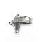 XYREPUESTOS AUTO PARTS Repuestos Al Por Mayor Мощная подушка двигателя для Honda 50830-T0T-H81