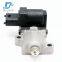 Idle Air Control Valve 35150-25700 95209-30002 for KI A CARENS