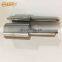 Diesel Fuel injector nozzle DLLA153SM029 engine parts 1-15311-263-0  9432610450