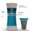 SLA SLS full color Custom 3d printing service rapid prototyping made in china