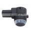 Car Replacement Backup Parking Assist Sensors Kit For GM 13242365