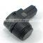Automotive Proximity Parking Aid Sensor Kit For GM 13360057