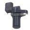 High Quality CPS Aftermarket Camshaft Position Sensor J5T23071A Fit Mitsubishi
