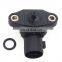 MAP Sensor For HONDA CIVIC ACCORD CRX ODYSSEY 37830P05A01 079800-4250