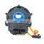 Spiral Cable Clock Spring 93490-1U120 For Kia Sorento 2.4L l4 3.3L V6