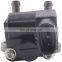22270-97401 2227097401 One Piece Of Idle Air Control Vavle For Toyota Terios