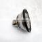 Hot Selling High Quality Electronic Thermostat For Wheel Loader