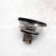 Hot Selling Great Price Truck Thermostat For Wheel Loader