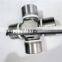 Factory Wholesale High Quality HOWO Parts For SINOTRUK