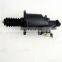 Hot Selling Original Wg9725230051 Clutch Booster Cylinder For JAC