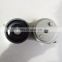 Brand New High Quality Automatic Belt Tensioner For Dump Truck