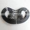 Hot Selling High Quality Forklift Fan Belt For Dump Truck