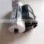 Brand New Great Price Starter Truck For JMC