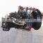 Hot Selling Original Auto Gear Box For KING LONG BUS