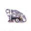 Alternator Regulator VG1095094001 for Sinotruck A7