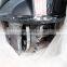 Reducer assembly AZ9231320721 for Chinese truck parts