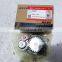 Apply For Engine Oil Pump For Tractor  Hot Sell 100% New