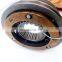 synchronizer assembly 12JSD160T-1707140-1 for fast transmission