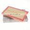 Factory Wholesale High Quality Air Compressor Filter For W205/A205/C205/S205/W/S213/A238/X253/C253/R172