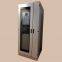 Schneider Prisma Low voltage Switchgear electric panel