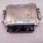Apply For Car Ecu Car Programming Tools  Hot Sell Grey Color