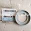Apply For Engine Gear Box Ring Angle  100% New Grey Color
