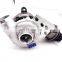 turbocharger motorcycle