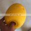 Customized EVA Fishing Floats Floating Buoy