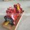 Excavator DH220-5 Hydraulic Pump DH220-5 Main Pump