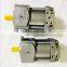 Replace original Italy ATOS Piston Pump PVPC-C-4046/1S  PVPC-LZQZ-3029/1DMixer Variable High Pressure Hydraulic Pump