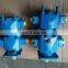 Trade assurance Replace Rexroth GPPO GPP0 GXP0 GXPO series GPPO-A0D40A40AR-111 hydraulic gear pumphydraulic pump GPPO-25-25L-111