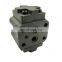 Trade assurance A1Y hydraulic lock A2Y pressure maintaining valve A1Y-HB20B A1Y-HB10B A1Y-HA20B A1Y-HA10B A1Y-HA32B A1Y-HB32B