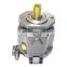Replace rexroth A10VSO18DFE1 hydraulic variable pump A10VSO18DR/31R-VUC12K01 piston pump