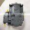 Rexroth A11VO  A11VO145 Series Hydraulic plunger piston pump A11V145LRDS+A11V95LRDS A11VO145LRDS/10L+A11V0130LRDS/10L