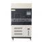 lab testing machine Climate Test Chamber test chamber xenon lamp weather Tester with low price