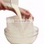 Top grade nylon promotional filter nut milk cooking mesh bag