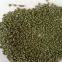 Plastic Products Industry Eco-friendly And Easy Operation Sumiran Masterbatch